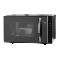 Preview: Breville BRGM2316