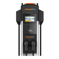 Preview: ChargePoint CT4000-HD