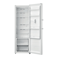 Preview: essentiel b ERLV185-60miv1