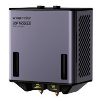 Preview: Dual Extrusion 3D Printing Module