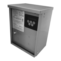 Preview: ICM Controls ICM493-60A