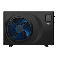 Preview: MOOV MR550