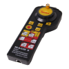 Controller Logo