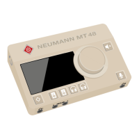 Preview: Neumann.Berlin MT 48
