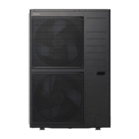 Preview: WH-UXZ09KE5 Series, WH-UXZ12KE5 Series