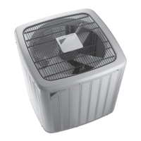 Preview: Daikin DX13SA0181A Series