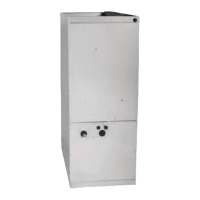 Preview: Daikin DAR09