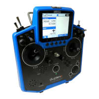 Preview: JETI model Duplex DS-12