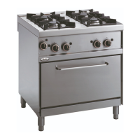 Preview: Whirlpool ADN 605