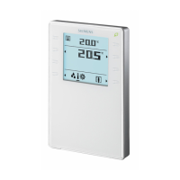 Preview: Siemens Desigo QMX3.P44