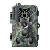 Preview: Suntek HC-810Plus