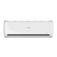 Preview: Haier AS09TA2HRA