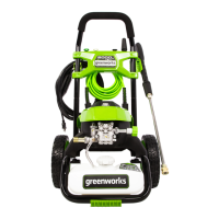 Preview: GreenWorks GPW2100