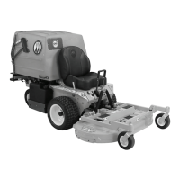 Preview: Walker C23i