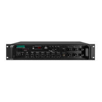 Preview: DSPPA MP310U