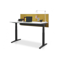 Preview: HermanMiller RATIO