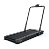 Treadmill Logo