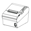 Printer Logo
