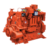 Engine Logo