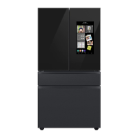 Preview: Samsung RF23BB8 Series