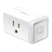 Preview: TP-Link kasa smart KP125M