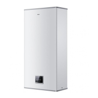 Preview: Haier ES50V-F1(EU)