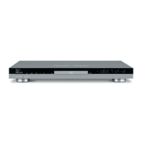 Preview: Harman Kardon DVD 31