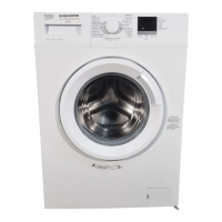 Preview: Beko WCV 6711 BC