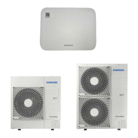 Preview: Samsung AC024BXUPCH
