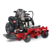 Preview: Toro TimeCutter HD MyRide
