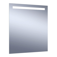 Preview: Sensea ESSENTIAL MIR 50/70 LED