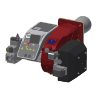 Preview: Unigas C120A