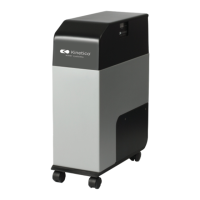Preview: Reverse Osmosis Compact Series