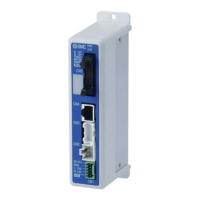 Preview: SMC Corporation LECP6 Series