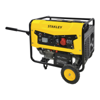 Preview: Stanley SG 4200 Basic