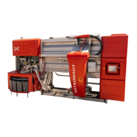 Preview: LELY ASTRONAUT A3