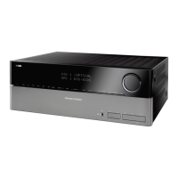 Preview: Harman Kardon HK 3490