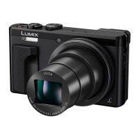 Preview: Panasonic LUMIX DMC-TZ82