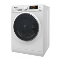Preview: Hotpoint Ariston RPD 926 D