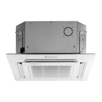 Preview: Friedrich MULTI ZONE MR24DY3JMA