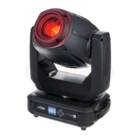 Preview: SHOWTEC Phantom 130 Spot