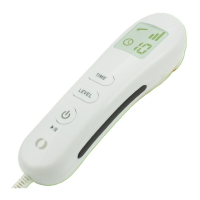 Preview: Med-Fit Pro Ultrasound