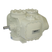Preview: HallScrew HSO 2000 Series