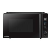 Preview: Toshiba MV-TC26TF(BK)