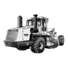 Utility Vehicle Logo