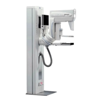 Preview: Siemens MAMMOMAT 300