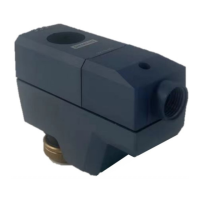 Preview: Siemens SSC161.05UT
