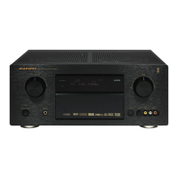 Preview: Marantz SR8001