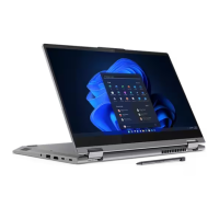 Preview: Lenovo ThinkBook 14s Yoga Gen 3