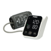 Blood Pressure Monitor Logo
